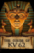 NEW CURSE OF no logo (1)